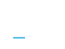 EUROPE HIGH TECH