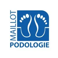 MAILLOT PODOLOGIE