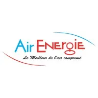 AIR ENERGIE OUEST