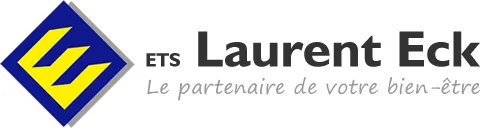 ELECTRICITE LAURENT ECK