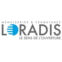 LORADIS