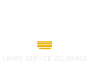 LAMPE SERVICE ECLAIRAGE (LSE)
