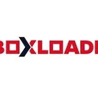 B.X.L. (Boxloader)