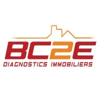 BC2E