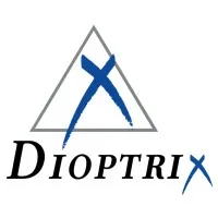 DIOPTRIX
