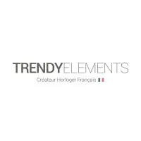 TRENDY ELEMENTS