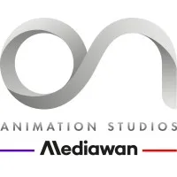 METHOD ANIMATION