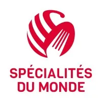 SPECIALITES DU MONDE (SM)