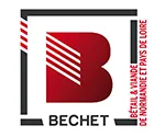 ETABLISSEMENTS BECHET