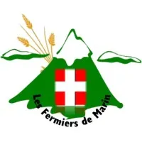 LES FERMIERS DE MARIN
