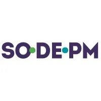 SOCIETE DE DISTRIBUTION EUROPEENNE DE PRODUITS MONDIAUX (SO.DE.PM.)