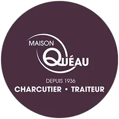 CHARCUTERIE ROGER QUEAU