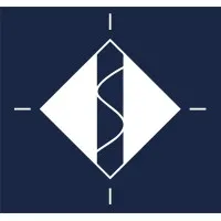 CARTONNAGES SIEGWALD (CARTONNAGES SIEGWALD)