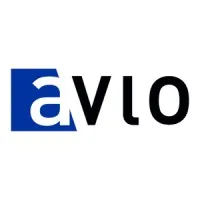 A.V.L.O.