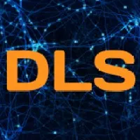DAVID LEURENT SERVICES (DLS)