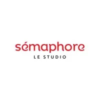 SEMAPHORE