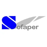 SARL SOFAPER (SARL SOFAPER)