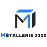 METALLERIE 2000