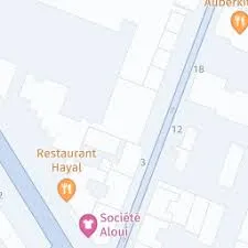 ASSISTANCE BALANCE SERVICES (ABS)