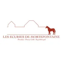 LES ECURIES DE MORTEFONTAINE