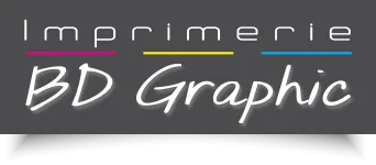 BRUNO DUHAMEAU GRAPHIC (SMAGGHUE-BD GRAPHIC)