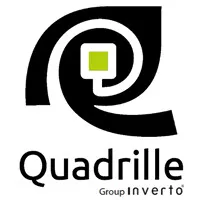 QUADRILLE INGENIERIE