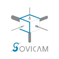 SOVICAM