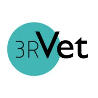 3RVET (GROUPE VETERINAIRES MARCIGNY)