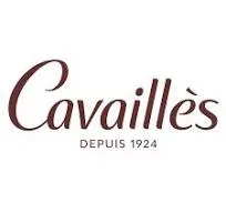 ROGE CAVAILLES