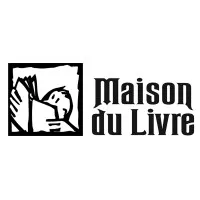 MAISON DU LIVRE