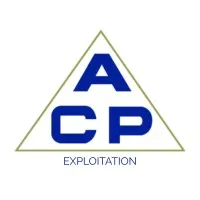 A C P EXPLOITATION