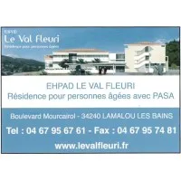 DEVELOPPEMENT CONSEIL INVESTISSEMENT STRATEGIE (DECIS)