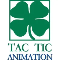TAC TIC ANIMATION