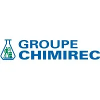 CHIMIREC-NOREC