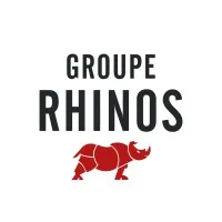 RHINOS SOLUTIONS
