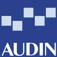 AUDIN (AUDIN)