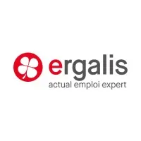 ERGALIS FRANCE
