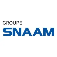 SOCIETE NOUVELLE DES ARMATURES ASSEMBLEES MURE