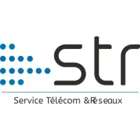 SERVICE TELECOM ET RESEAUX