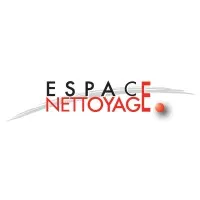 ESPACE NETTOYAGE
