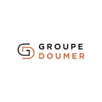 DOUMER COUVERTURE (OPCC)