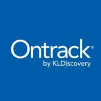 KLDISCOVERY ONTRACK SARL (VIRUSRECOVERY-RECUPERATION-PERTEDEDONNEE)
