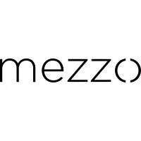 MEZZO