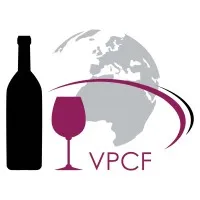 DESTOUCHES DOMINIQUE (VPCF)