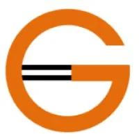 ETABLISSEMENTS GALLIN FILS
