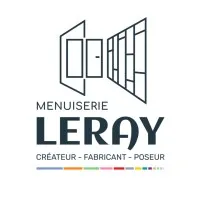 LERAY MENUISERIE