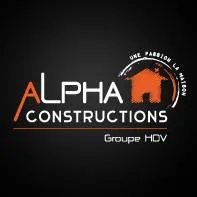 ALPHA CONSTRUCTIONS
