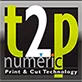 TOTAL PREPRESS (TPP)