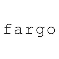 FARGO (TOON)