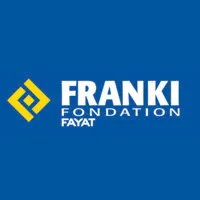 FRANKI FONDATION